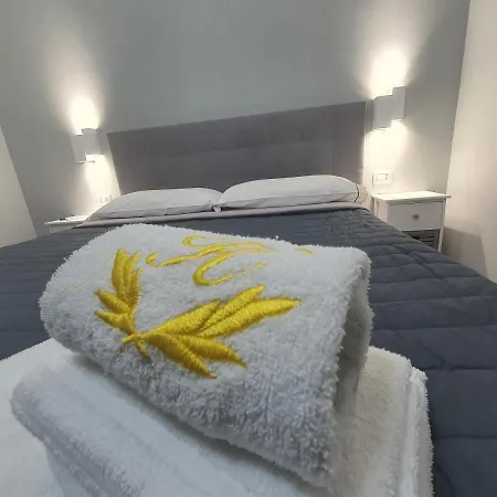 Mi Niguarda Appartement *